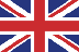 United Kingdom